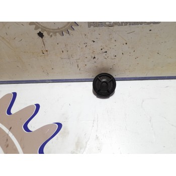 ALTAVOZ A2038200102 