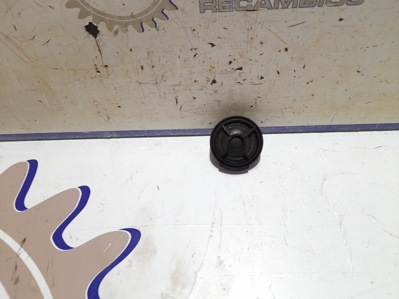 Recambio de altavoz para mercedes-benz clase c (w203) berlina 2.2 cdi cat referencia OEM IAM A2038200102  