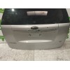 Recambio de porton trasero para kia carnival 2.9 crdi cat referencia OEM IAM 737004D032  