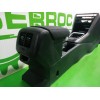 Recambio de consola central para volkswagen t-roc (d11) basis referencia OEM IAM 2GA863243  