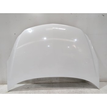 Recambio de capot para opel corsa d (s07) 1.3 cdti (l08, l68) referencia OEM IAM 1160074  