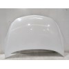 Recambio de capot para opel corsa d (s07) 1.3 cdti (l08, l68) referencia OEM IAM 1160074  