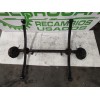 Recambio de puente trasero para ford transit connect (tc7) 1.8 tdci cat referencia OEM IAM 5199262  