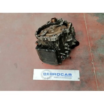 Recambio de caja cambios para land rover freelander (lr2) 2.2 td4 cat referencia OEM IAM 7G9N7000  