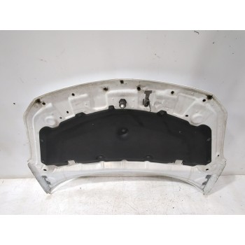 Recambio de capot para opel corsa d (s07) 1.3 cdti (l08, l68) referencia OEM IAM 1160074  