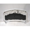 Recambio de capot para opel corsa d (s07) 1.3 cdti (l08, l68) referencia OEM IAM 1160074  