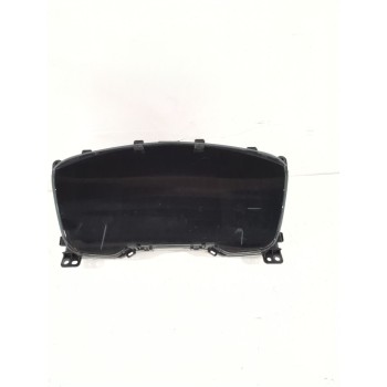 CUADRO INSTRUMENTOS MB2575502054 / 83800FEJ71 