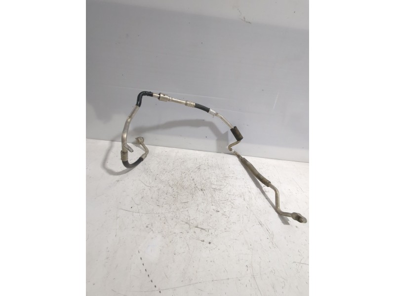 Recambio de tubos aire acondicionado para seat ibiza iii (6l1) 1.4 tdi referencia OEM IAM 6Q0820744BP  