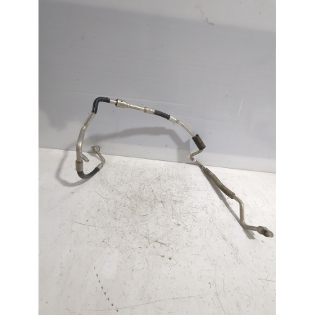 Recambio de tubos aire acondicionado para seat ibiza iii (6l1) 1.4 tdi referencia OEM IAM 6Q0820744BP  