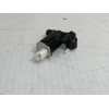 Recambio de bomba limpia para jeep avenger altitude referencia OEM IAM 0000052170132  