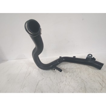 Recambio de tubo para opel astra h (a04) 1.7 cdti (l48) referencia OEM IAM 1302756  