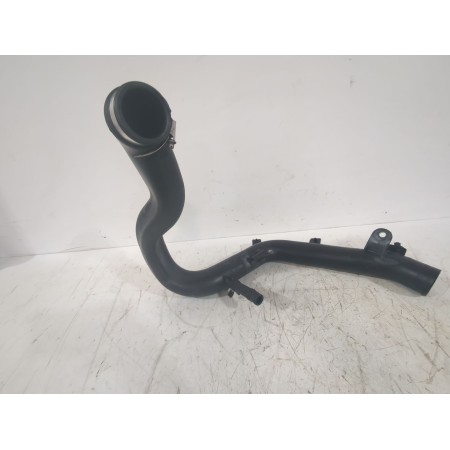 Recambio de tubo para opel astra h (a04) 1.7 cdti (l48) referencia OEM IAM 1302756  