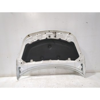 Recambio de capot para opel corsa d (s07) 1.3 cdti (l08, l68) referencia OEM IAM 1160074  