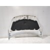 Recambio de capot para opel corsa d (s07) 1.3 cdti (l08, l68) referencia OEM IAM 1160074  