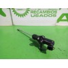 Recambio de bomba embrague para fiat bravo (198) 1.9 dynamic multijet referencia OEM IAM 55212401  