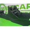 Recambio de consola central para volkswagen t-roc (d11) basis referencia OEM IAM 2GA863243  