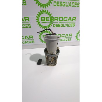 Recambio de aforador para seat alhambra (7v8, 7v9) 1.9 tdi referencia OEM IAM 7M3919050  