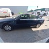 audi a6 berlina (4f2) del año 2004