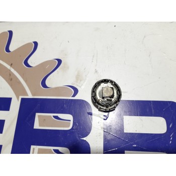 Recambio de altavoz para mercedes-benz clase c (w203) berlina 2.2 cdi cat referencia OEM IAM A2038200102  