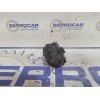 Recambio de caja mariposa para peugeot 208 1.6 blue-hdi fap referencia OEM IAM 9807238580  