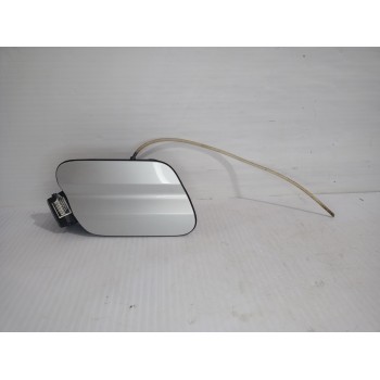 Recambio de tapa exterior combustible para volkswagen touran (5t1) advance bmt referencia OEM IAM 1K0010497C  