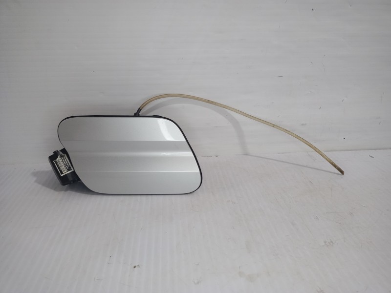 Recambio de tapa exterior combustible para volkswagen touran (5t1) advance bmt referencia OEM IAM 1K0010497C  