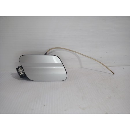 Recambio de tapa exterior combustible para volkswagen touran (5t1) advance bmt referencia OEM IAM 1K0010497C  