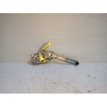 Recambio de elevalunas trasero izquierdo para ford sierra berlina brillant referencia OEM IAM 6098227  