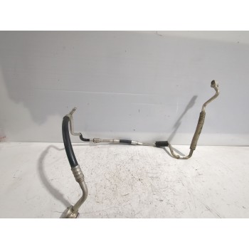 Recambio de tubos aire acondicionado para seat ibiza iii (6l1) 1.4 tdi referencia OEM IAM 6Q0820744BP  