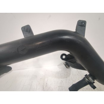 Recambio de tubo para opel astra h (a04) 1.7 cdti (l48) referencia OEM IAM 1302756  