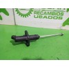 Recambio de bomba embrague para fiat bravo (198) 1.9 dynamic multijet referencia OEM IAM 55212401  