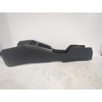 CONSOLA CENTRAL 196246 