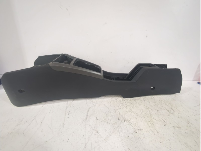 Recambio de consola central para opel astra h (a04) 1.7 cdti (l48) referencia OEM IAM 196246  