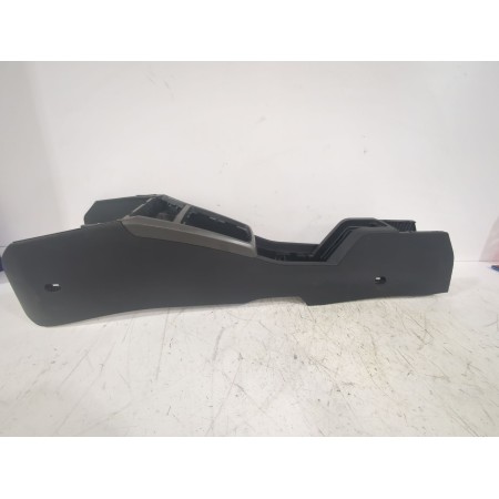 Recambio de consola central para opel astra h (a04) 1.7 cdti (l48) referencia OEM IAM 196246  