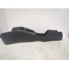 Recambio de consola central para opel astra h (a04) 1.7 cdti (l48) referencia OEM IAM 196246  