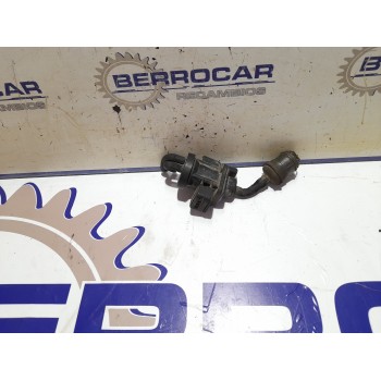 VALVULA AIRE ADICIONAL A00054504 