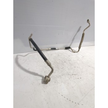 Recambio de tubos aire acondicionado para seat ibiza iii (6l1) 1.4 tdi referencia OEM IAM 6Q0820744BP  