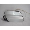 Recambio de tapa exterior combustible para volkswagen touran (5t1) advance bmt referencia OEM IAM 1K0010497C  