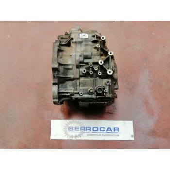 Recambio de caja cambios para land rover freelander (lr2) 2.2 td4 cat referencia OEM IAM 7G9N7000  