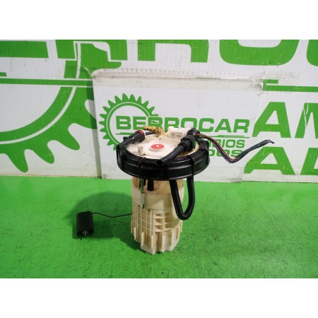 Recambio de aforador para renault kangoo (f/kc0) expression referencia OEM IAM 8200085799  