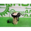 Recambio de aforador para renault kangoo (f/kc0) expression referencia OEM IAM 8200085799  
