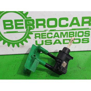 Recambio de bomba embrague para ford transit connect (tc7) 1.8 tdci cat referencia OEM IAM 2T142450  