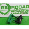 Recambio de bomba embrague para ford transit connect (tc7) 1.8 tdci cat referencia OEM IAM 2T142450  