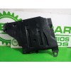 Recambio de cubrecarter para peugeot 508 active referencia OEM IAM 9671531480  