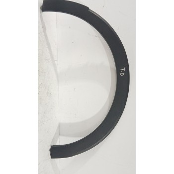 ALETIN TRASERO DERECHO 2GM854820 