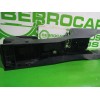 Recambio de consola central para volkswagen t-roc (d11) basis referencia OEM IAM 2GA863243  