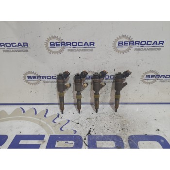 INYECTOR 9950775440/ PRECIO UNIDAD 