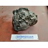 Recambio de caja cambios para land rover freelander (lr2) 2.2 td4 cat referencia OEM IAM 7G9N7000  