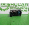 Recambio de mando luces para opel vectra c berlina essentia referencia OEM IAM 9185884  