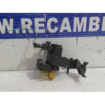 VALVULA AIRE ADICIONAL 8200486264 